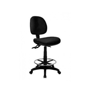 high end drafting chair