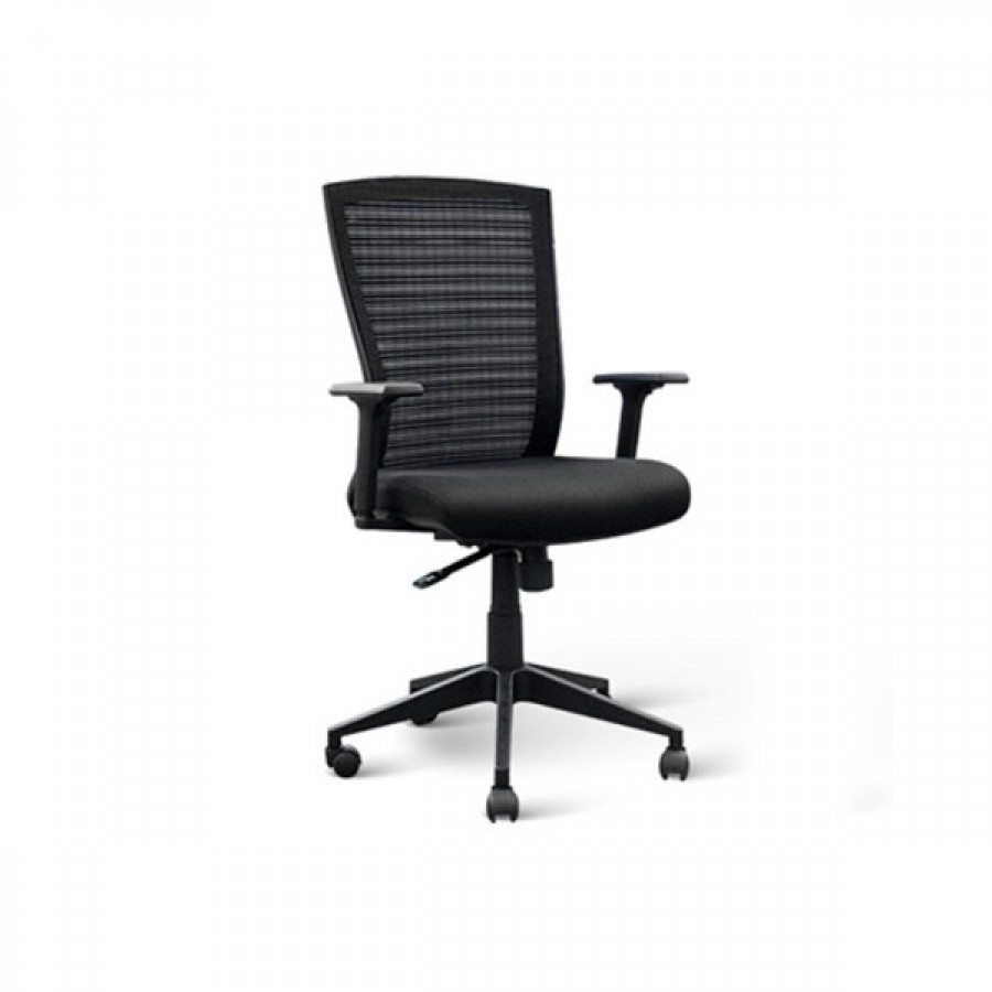 Computer Chairs for Sale Online in Australia | Buy Direct Online
