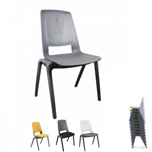 Fila Chair Linking Stacking Chair Poly Shell Optional Upholstery Church School Community Hall Seating Fila Chair Linking Stacking Chair Poly Shell Optional Upholstery Church School Community Hall Seating