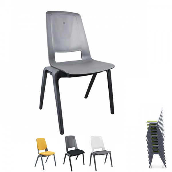 Fila Chair Linking Stacking Chair Poly Shell Optional Upholstery Church School Community Hall Seating Fila Chair Linking Stacking Chair Poly Shell Optional Upholstery Church School Community Hall Seating