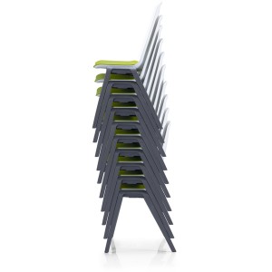 Fila Chair Linking Stacking Chair Poly Shell Optional Upholstery Church School Community Hall Seating Fila Chair Linking Stacking Chair Poly Shell Optional Upholstery Church School Community Hall Seating
