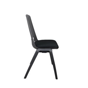 Fila Chair Linking Stacking Chair Poly Shell Optional Upholstery Church School Community Hall Seating Fila Chair Linking Stacking Chair Poly Shell Optional Upholstery Church School Community Hall Seating