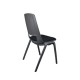 Fila Chair Linking Stacking Chair Poly Shell Optional Upholstery Church School Community Hall Seating Fila Chair Linking Stacking Chair Poly Shell Optional Upholstery Church School Community Hall Seating
