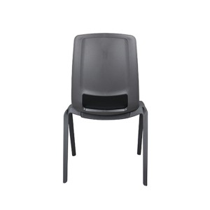 Fila Chair Linking Stacking Chair Poly Shell Optional Upholstery Church School Community Hall Seating Fila Chair Linking Stacking Chair Poly Shell Optional Upholstery Church School Community Hall Seating