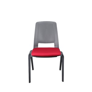 Fila Chair Linking Stacking Chair Poly Shell Optional Upholstery Church School Community Hall Seating Fila Chair Linking Stacking Chair Poly Shell Optional Upholstery Church School Community Hall Seating