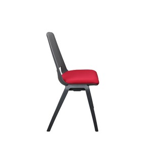Fila Chair Linking Stacking Chair Poly Shell Optional Upholstery Church School Community Hall Seating Fila Chair Linking Stacking Chair Poly Shell Optional Upholstery Church School Community Hall Seating
