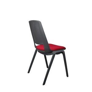 Fila Chair Linking Stacking Chair Poly Shell Optional Upholstery Church School Community Hall Seating Fila Chair Linking Stacking Chair Poly Shell Optional Upholstery Church School Community Hall Seating
