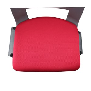 Fila Chair Linking Stacking Chair Poly Shell Optional Upholstery Church School Community Hall Seating Fila Chair Linking Stacking Chair Poly Shell Optional Upholstery Church School Community Hall Seating