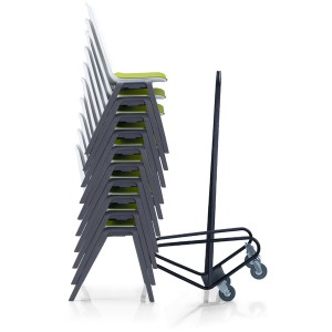 Fila Chair Linking Stacking Chair Poly Shell Optional Upholstery Church School Community Hall Seating Fila Chair Linking Stacking Chair Poly Shell Optional Upholstery Church School Community Hall Seating