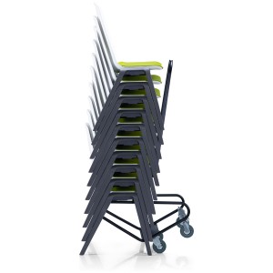 Fila Chair Linking Stacking Chair Poly Shell Optional Upholstery Church School Community Hall Seating Fila Chair Linking Stacking Chair Poly Shell Optional Upholstery Church School Community Hall Seating