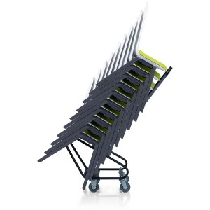 Fila Chair Linking Stacking Chair Poly Shell Optional Upholstery Church School Community Hall Seating Fila Chair Linking Stacking Chair Poly Shell Optional Upholstery Church School Community Hall Seating