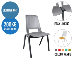 Fila Chair Linking Stacking Chair Poly Shell Optional Upholstery Church School Community Hall Seating Fila Chair Linking Stacking Chair Poly Shell Optional Upholstery Church School Community Hall Seating