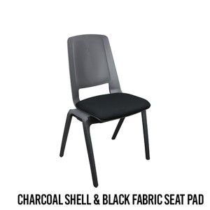 Fila Chair Linking Stacking Chair Poly Shell Optional Upholstery Church School Community Hall Seating Fila Chair Linking Stacking Chair Poly Shell Optional Upholstery Church School Community Hall Seating