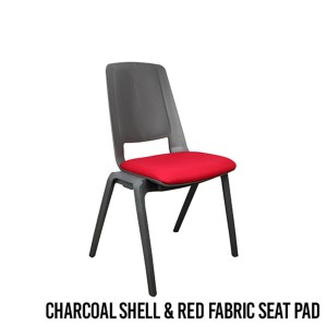 Fila Chair Linking Stacking Chair Poly Shell Optional Upholstery Church School Community Hall Seating Fila Chair Linking Stacking Chair Poly Shell Optional Upholstery Church School Community Hall Seating