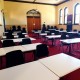 Fila Chair Linking Stacking Chair Poly Shell Optional Upholstery Church School Community Hall Seating Fila Chair Linking Stacking Chair Poly Shell Optional Upholstery Church School Community Hall Seating