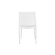 Maya Chair Cafe Poly Stackable Chairs Indoor & Outdoor Seating Maya Chair Cafe Poly Stackable Chairs Indoor & Outdoor Seating