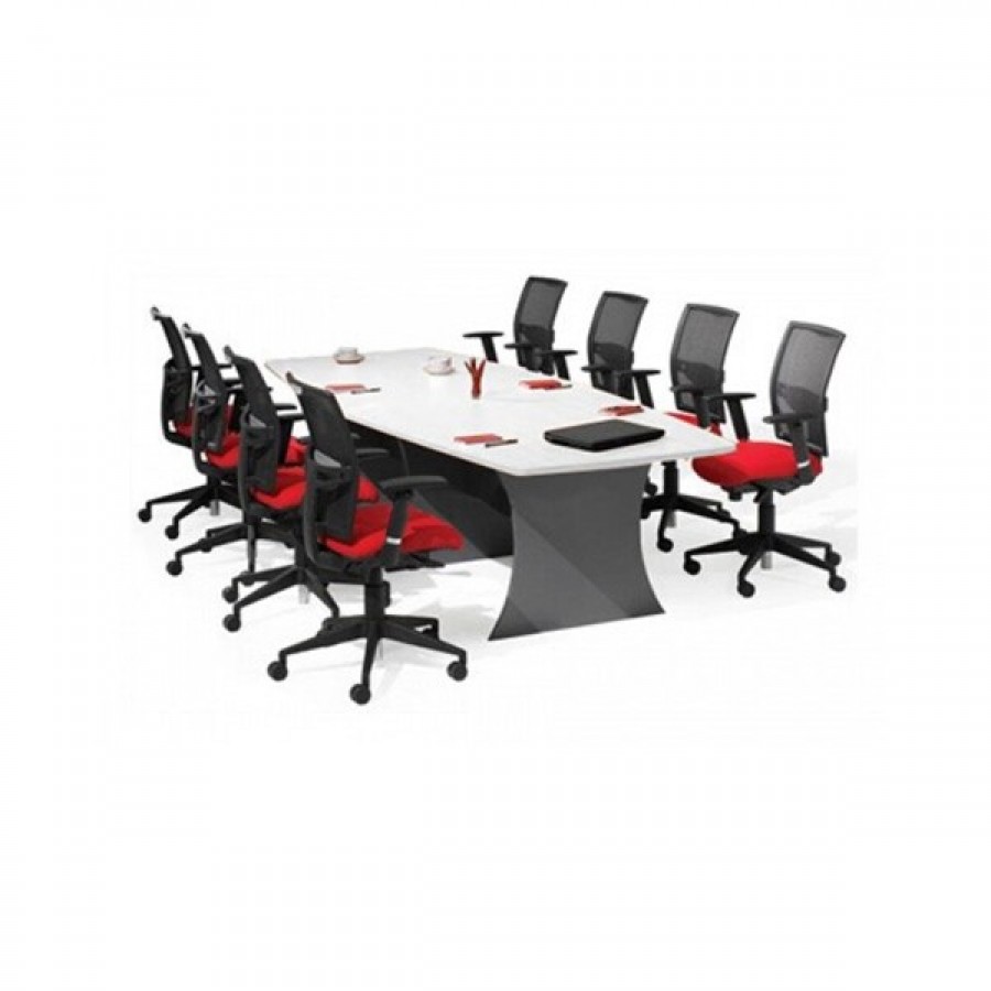 Office Tables InStock Now From Buy Direct Online