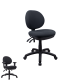 Ergo Bug Express Office Chair Fully Ergonomic Task Seating with Posture Correct Lumbar Support Ergo Bug Express Office Chair Fully Ergonomic Task Seating with Posture Correct Lumbar Support
