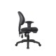 Ergo Bug Express Office Chair Fully Ergonomic Task Seating with Posture Correct Lumbar Support Ergo Bug Express Office Chair Fully Ergonomic Task Seating with Posture Correct Lumbar Support