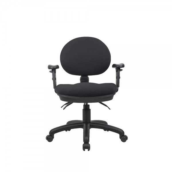 Ergo Bug Express Office Chair Fully Ergonomic Task Seating with Posture Correct Lumbar Support Ergo Bug Express Office Chair Fully Ergonomic Task Seating with Posture Correct Lumbar Support