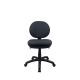 Ergo Bug Express Office Chair Fully Ergonomic Task Seating with Posture Correct Lumbar Support 