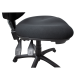 Ergo Bug Express Office Chair Fully Ergonomic Task Seating with Posture Correct Lumbar Support Ergo Bug Express Office Chair Fully Ergonomic Task Seating with Posture Correct Lumbar Support