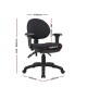 Ergo Bug Express Office Chair Fully Ergonomic Task Seating with Posture Correct Lumbar Support Ergo Bug Express Office Chair Fully Ergonomic Task Seating with Posture Correct Lumbar Support