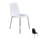 Barry Dining Cafe Timber Chair Visitor Client Chairs Barry Dining Cafe Timber Chair Visitor Client Chairs