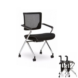Folding Chairs & Seating Available At Buy Direct Online