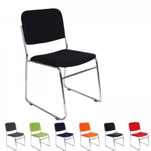 Eggplant 12 Seat Height Learniture Profile Series School Chair Pack of 4 LNT-PRO12EG 