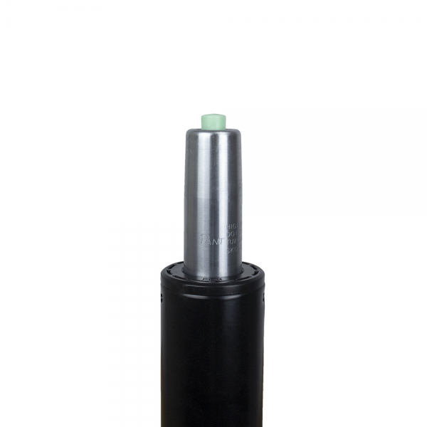 Office Chair Repair Replacement Kit Gas Lift + Base & Caster Options