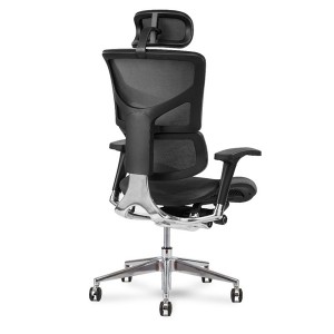 x3 office chair