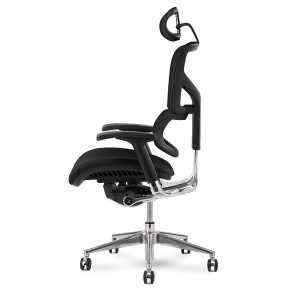 x3 office chair