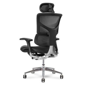 x3 office chair