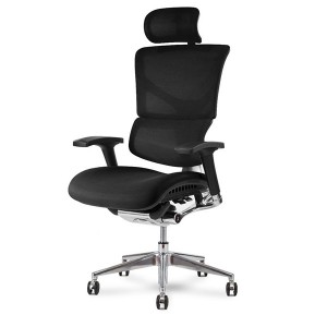 x3 office chair