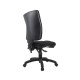 Chase High Back Fully Ergonomic Office Chair AFRDI 6 Optional Arms Chase High Back Fully Ergonomic Office Chair AFRDI 6 Optional Arms