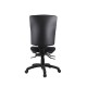 Chase High Back Fully Ergonomic Office Chair AFRDI 6 Optional Arms Chase High Back Fully Ergonomic Office Chair AFRDI 6 Optional Arms