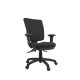 Chase High Back Fully Ergonomic Office Chair AFRDI 6 Optional Arms Chase High Back Fully Ergonomic Office Chair AFRDI 6 Optional Arms