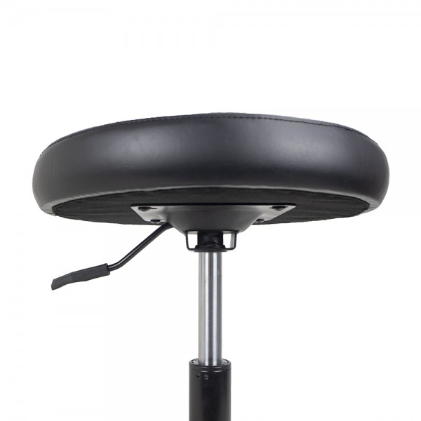 Music Stool Piano Drums Keyboard Organ Gas Lift Comfortable & Strong Music Stool Piano Drums Keyboard Organ Gas Lift Comfortable & Strong