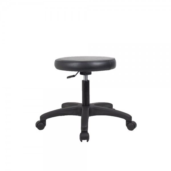Music Stool Piano Drums Keyboard Organ Gas Lift Comfortable & Strong Music Stool Piano Drums Keyboard Organ Gas Lift Comfortable & Strong