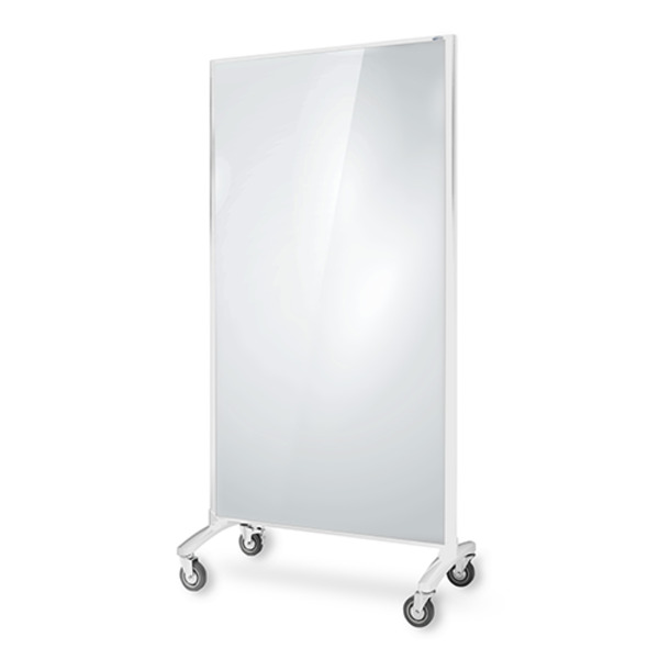 Communicate Glassboard - Linking Room Workspace Acoustic Partition Dividers Communicate Glassboard - Linking Room Workspace Acoustic Partition Dividers