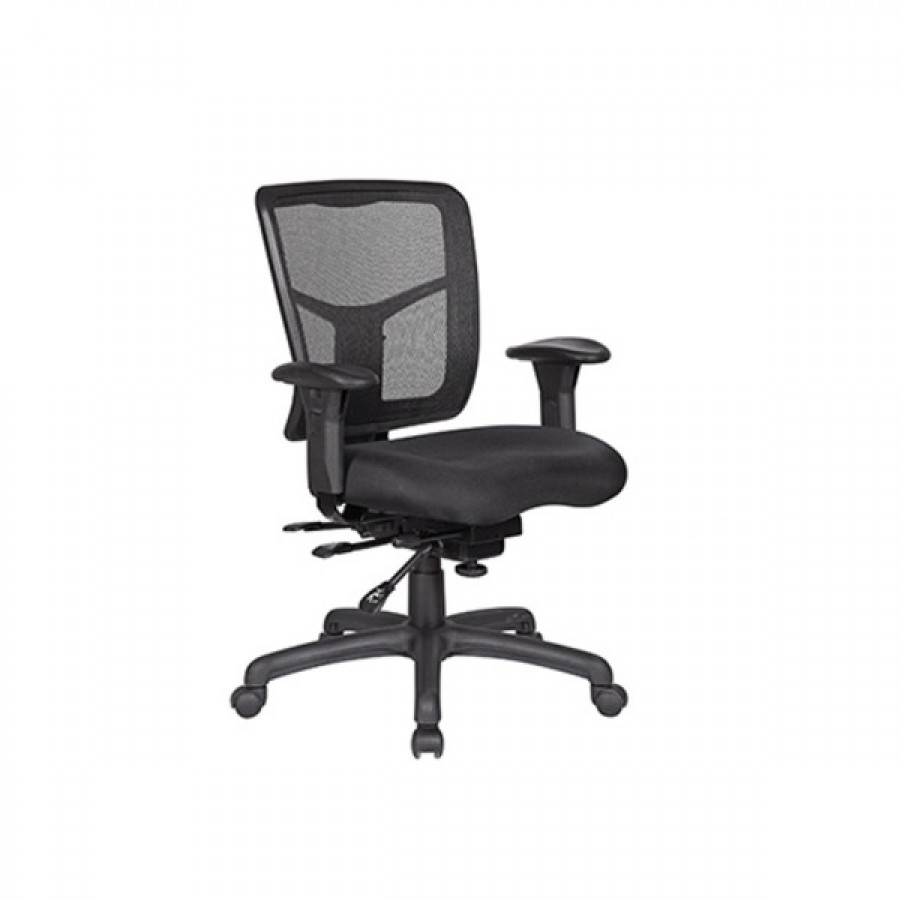 Desk Chairs for Sale Online in Australia | Buy Direct Online