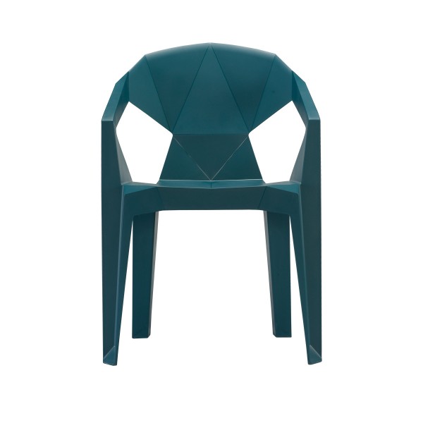 Muze Poly Stacking Visitor Office Cafe Restaurant Outdoor Chair 180kg Weight Tested Muze Poly Stacking Visitor Office Cafe Restaurant Outdoor Chair 180kg Weight Tested