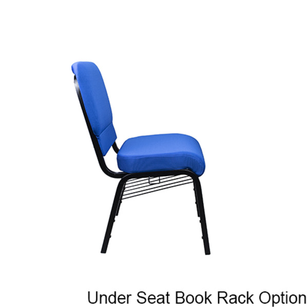 Church Chair Linking Community Auditorium Seating Supreme Comfort & Durability Church Chair Linking Community Auditorium Seating Supreme Comfort & Durability