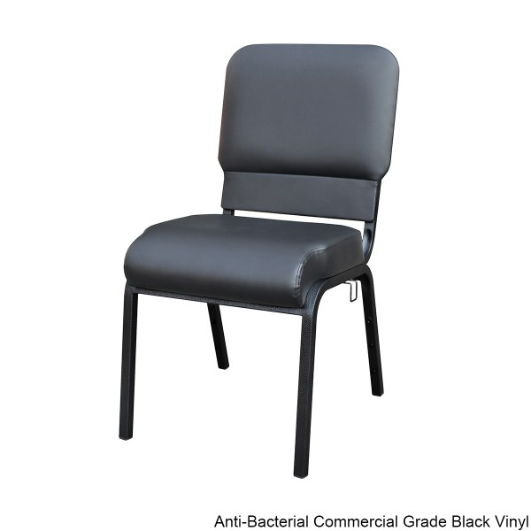 Church Arm Chair Linking Community Auditorium Seating Supreme Comfort & Durability