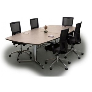 Office Furniture Parramatta In-Stock Now - Buy Direct Online