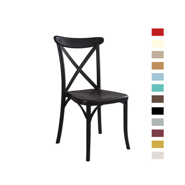 Capri Chair X Back Stacking Visitor Office Cafe Restaurant Outdoor Chairs Capri Chair X Back Stacking Visitor Office Cafe Restaurant Outdoor Chairs