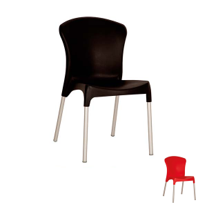 cheap cafe chairs