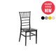 Tiffany Stacking Visitor Office Cafe Restaurant Wedding Outdoor Chair Tiffany Stacking Visitor Office Cafe Restaurant Wedding Outdoor Chair