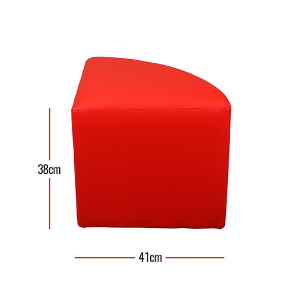 Table & Ottoman Sets 5 Piece Set Activity Educational Furniture Ideas Table & Ottoman Sets 5 Piece Set Activity Educational Furniture Ideas
